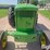 1970-john-deere-4020-image-10