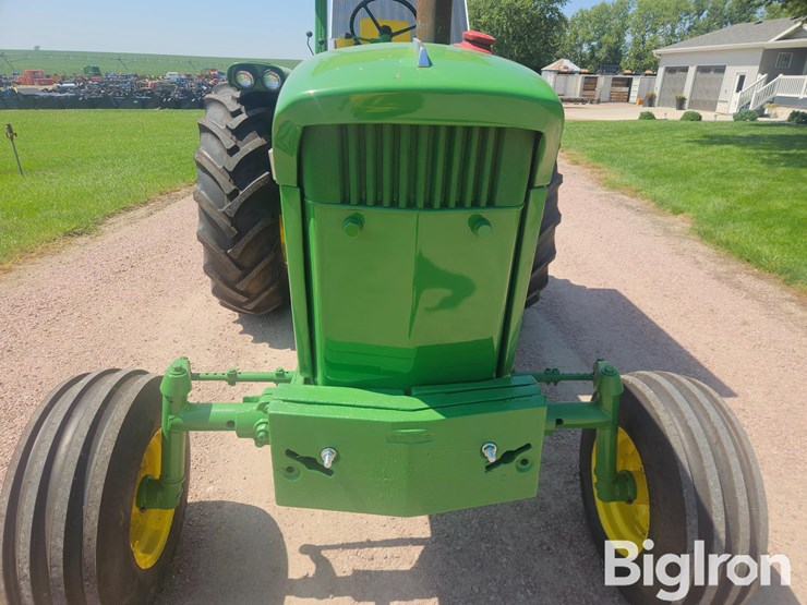 1970-john-deere-4020-image-10