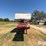 1997-daco-d2112d3598-t/a-tender-trailer-image-2