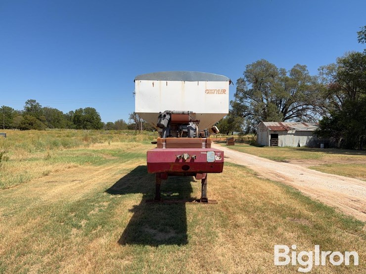 1997-daco-d2112d3598-t/a-tender-trailer-image-2