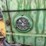 john-deere-a-image-29