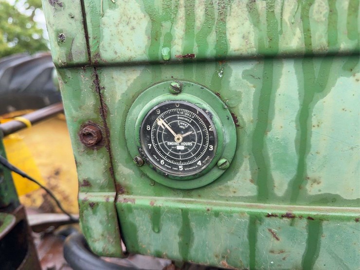 john-deere-a-image-29