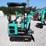 #1486-•-mini-excavator-mh13rx-image-6