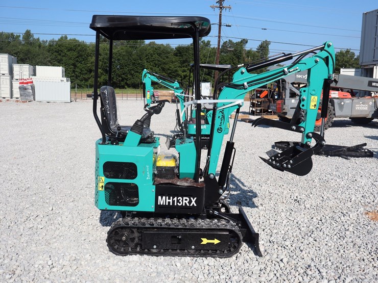 #1486-•-mini-excavator-mh13rx-image-6