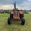 allis-chalmers-d21-image-2