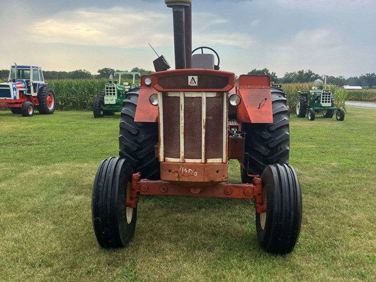 allis-chalmers-d21-image-2