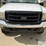 2003-ford-f250-xl-image-9