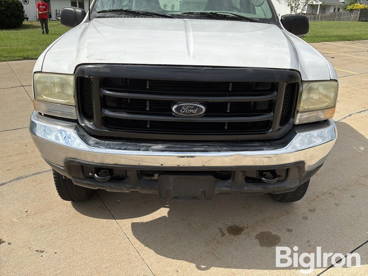 2003-ford-f250-xl-image-9