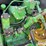 1994-john-deere-4960-image-18