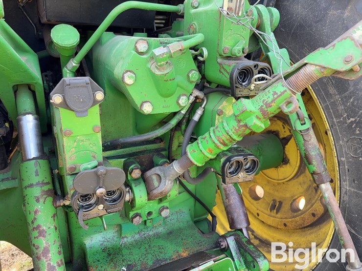 1994-john-deere-4960-image-18