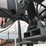 2026-massey-ferguson-730-image-15