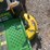 john-deere-42-image-15