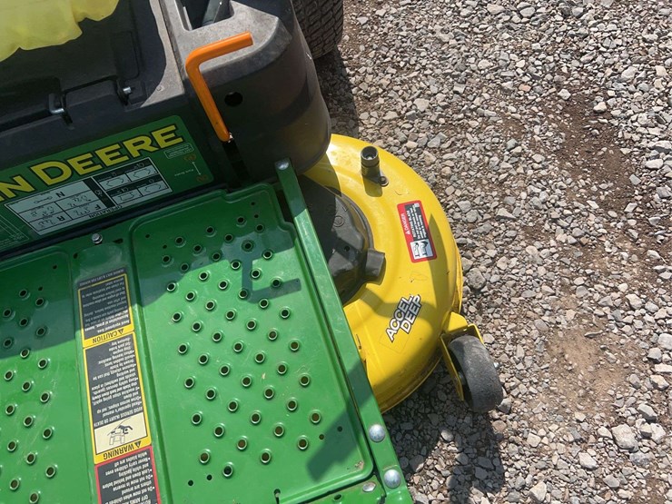 john-deere-42-image-15