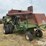 1962-john-deere-105-image-7