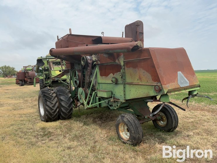 1962-john-deere-105-image-7