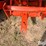 1950-allis-chalmers-wd-image-18