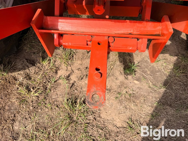 1950-allis-chalmers-wd-image-18
