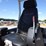 takeuchi-tb335r-image-37