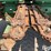 1997-john-deere-893-image-16