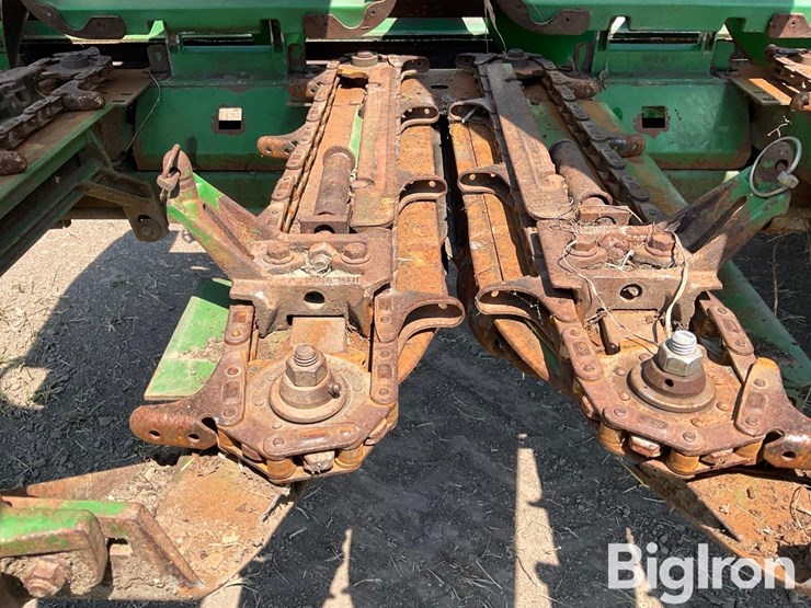 1997-john-deere-893-image-16