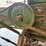 1951-john-deere-55-image-13