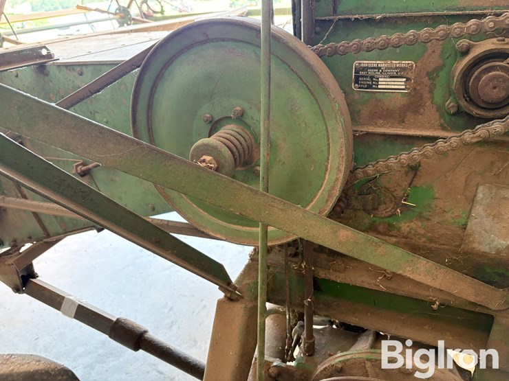 1951-john-deere-55-image-13