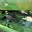 john-deere-60-image-18