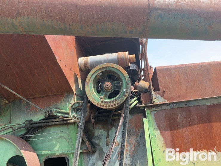 1962-john-deere-105-image-9