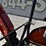 2020-kubota-kx71-3-image-42