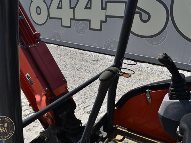 2020-kubota-kx71-3-image-42