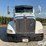 2014-peterbilt-384-image-2