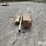 loftness-rc800-image-8