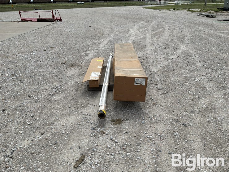 loftness-rc800-image-8