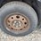 2007-dodge-caliber-image-25