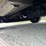 2000-freightliner-mt45-image-22