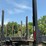 #600-•-2023-fmi-log-trailer-image-2