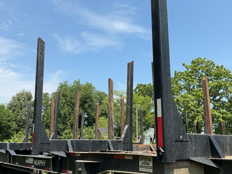 #600-•-2023-fmi-log-trailer-image-2