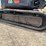 2019-bobcat-e55-image-28