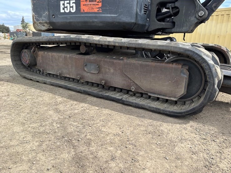 2019-bobcat-e55-image-28