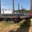 #615-•-1995-savannah-log-trailer-image-8