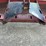 #258-•-6’-box-grading-blade-image-5
