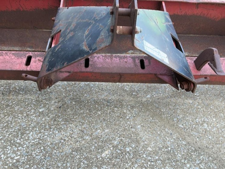 #258-•-6’-box-grading-blade-image-5