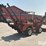 ditch-witch-4010-image-5