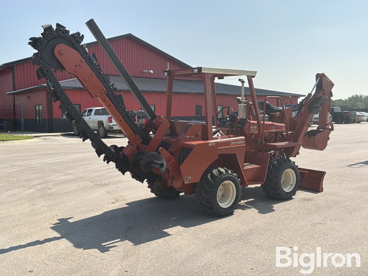 ditch-witch-4010-image-5