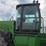 john-deere-8770-image-34