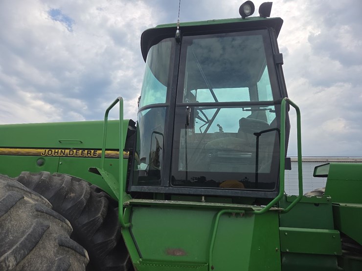 john-deere-8770-image-34