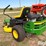 2018-john-deere-z335e-image-7