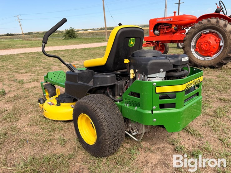 2018-john-deere-z335e-image-7