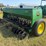 john-deere-8000-image-3