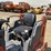2018-hamm-hd12vo-image-19